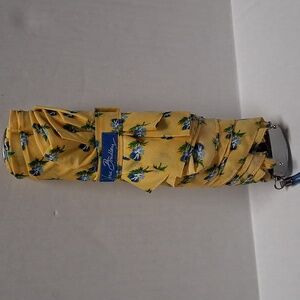 Vera Bradley Umbrella